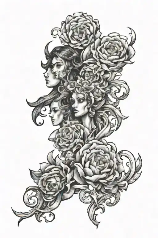 Friendship Group Craft