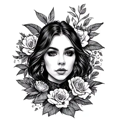 I'm Opening The Hambul Interviewer