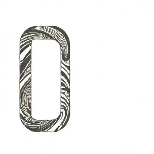 Cover Up Wave Patterns