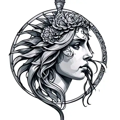 Aquarius Zodiac Sign