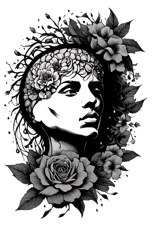 Remember Your Mind Forever