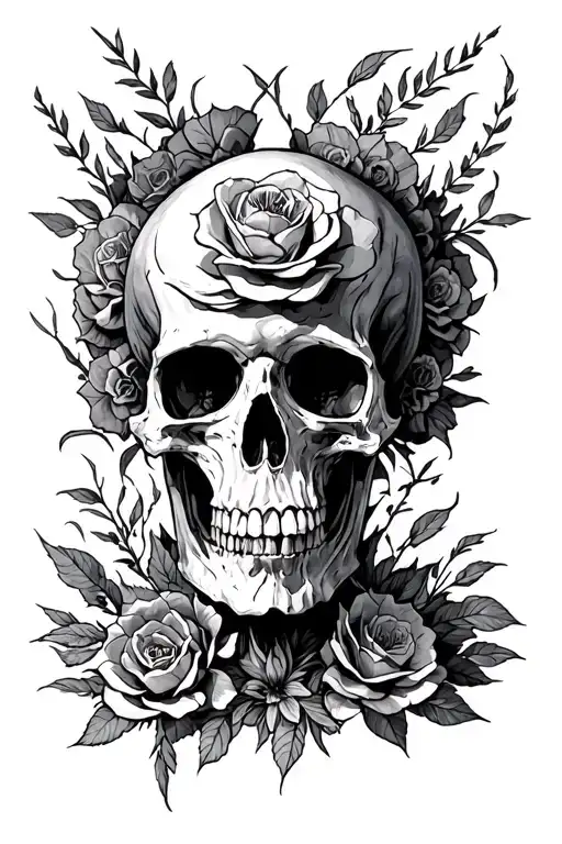 List Of Dates Of Death