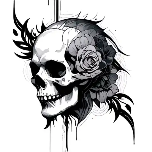 Original Sol Design Code