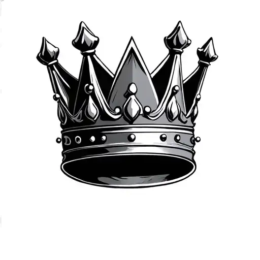 Crown