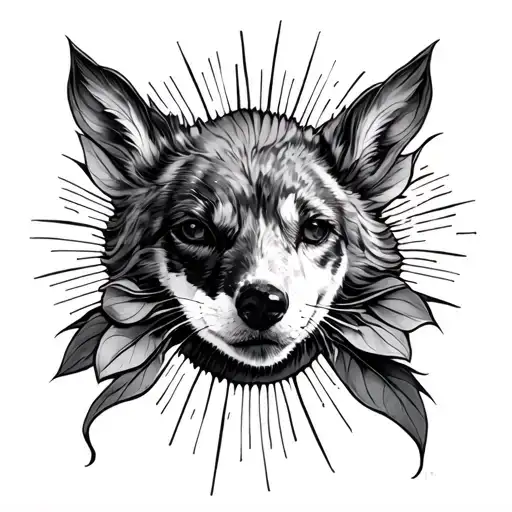 So Its All Sunshine And Rainbows Until You Fafo