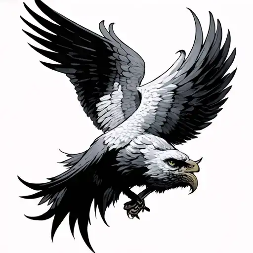 San Miguel Arcangel Combined