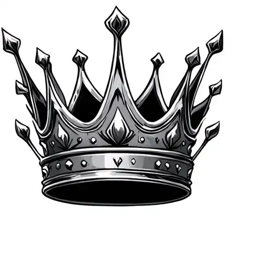 Crown