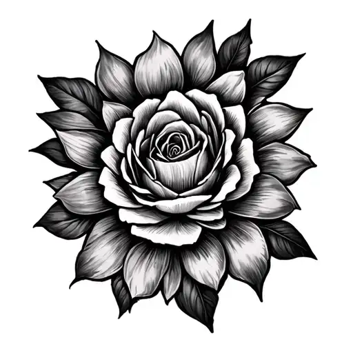 My Family Gave Me Life And Reason God Gave Me A Purpose Forearm