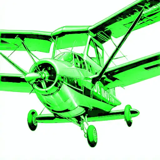 Cessna 182