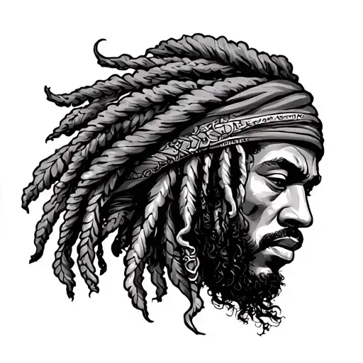 Rasta