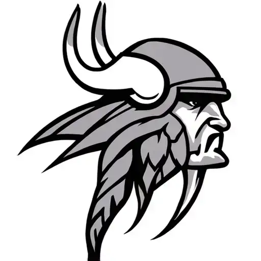 Minnesota Vikings