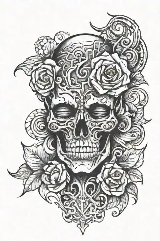 Bipolar Depression Hard Times