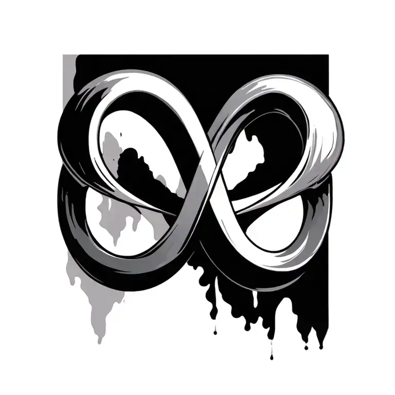 Infinity Symbol