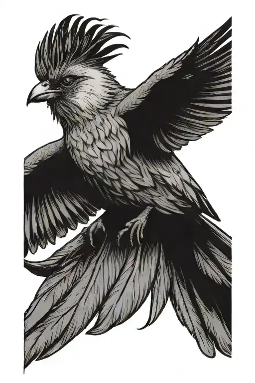 If Youre A Bird Im A Bird