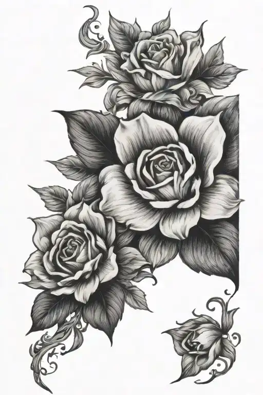 For My Dad That Past Away Last Year