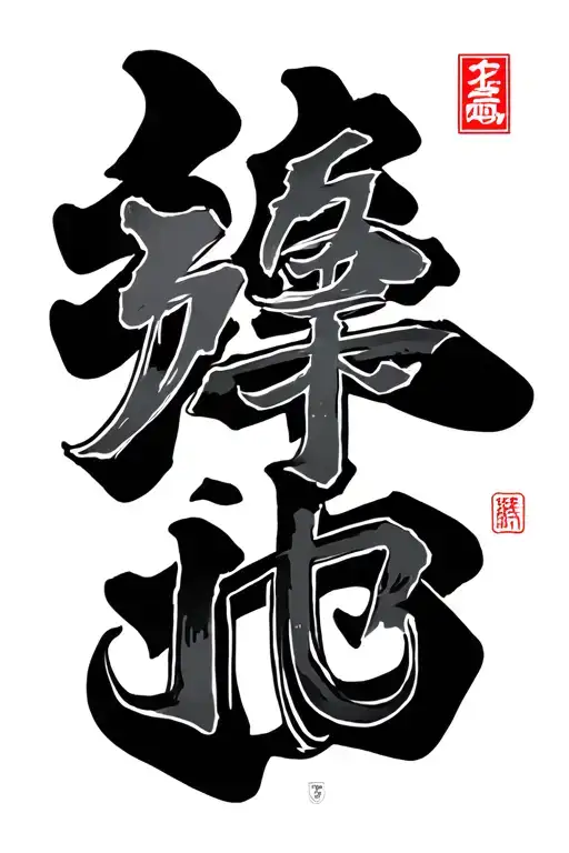 Jenkins Japanese Name