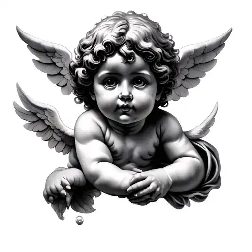 Cherub
