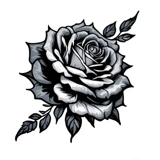 Match Tattoo Dom And Sub