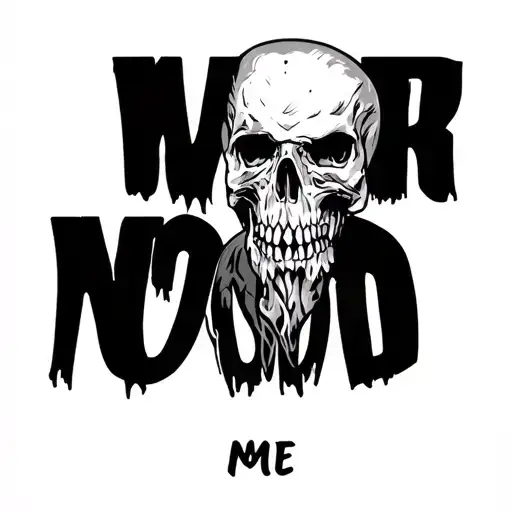 War Nobody Told Me