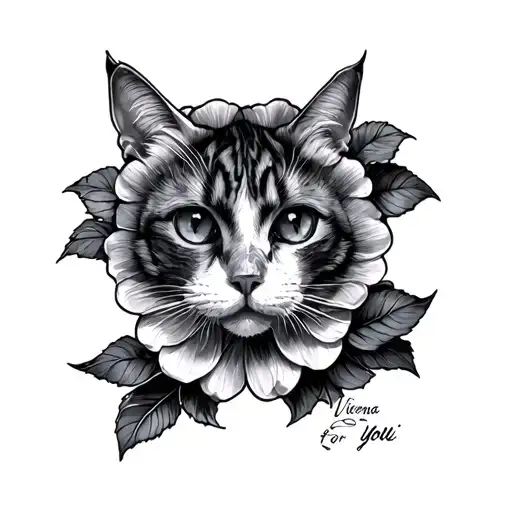 Vienna Waits For You