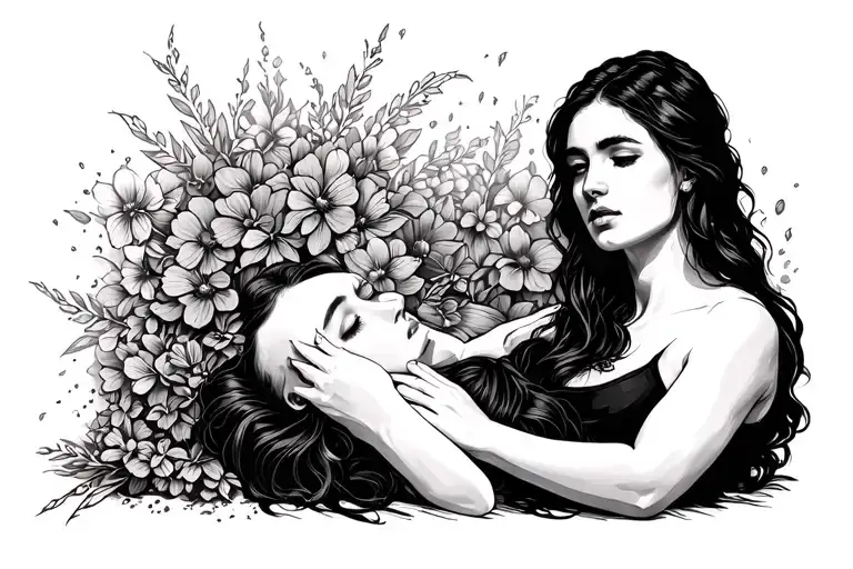 Domestic Violence Survivor