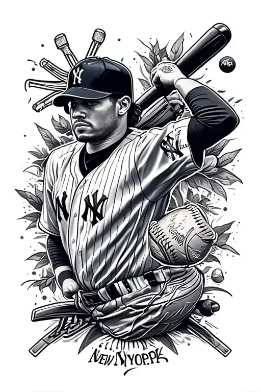 New York Yankees