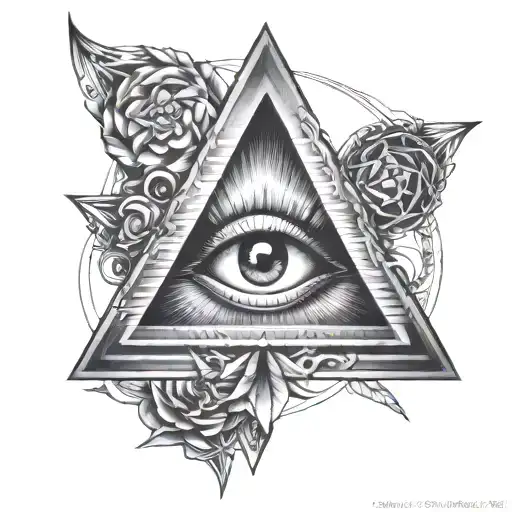 Spiritual Illuminati