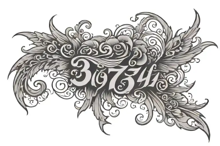 Birth Years 1977-2011