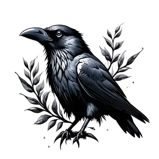 Raven