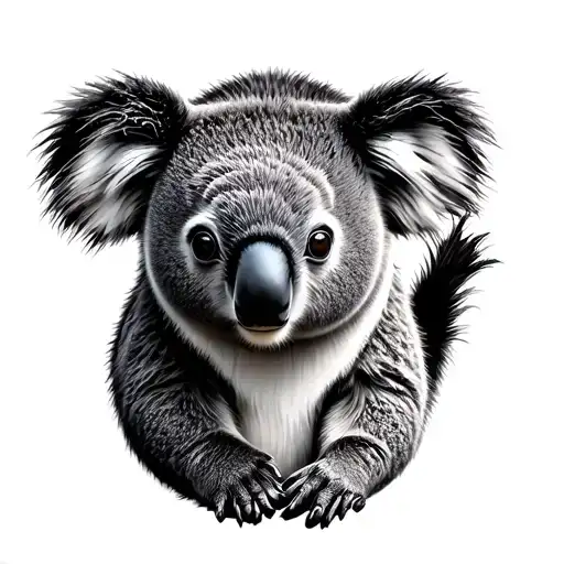 Koala