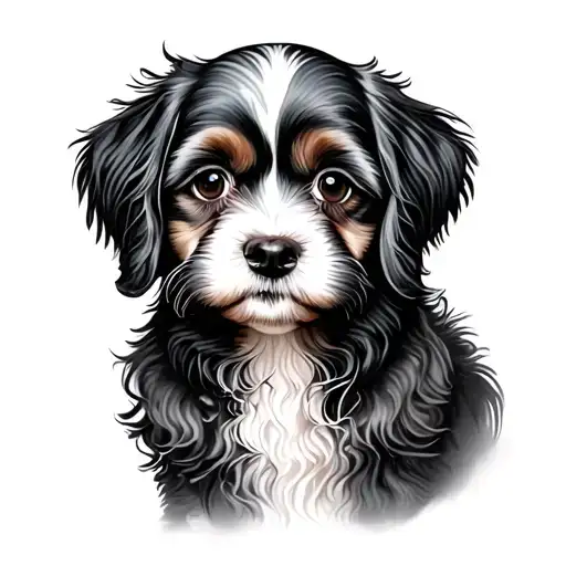 Cavapoo