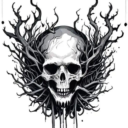 Chaos Theory Acceptance