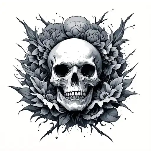 Chaos Theory Acceptance