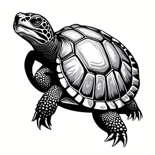 Turtle