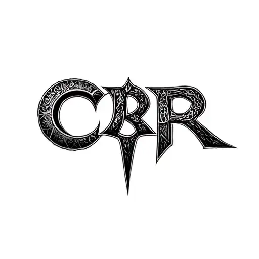 Coverup Norse Mythology