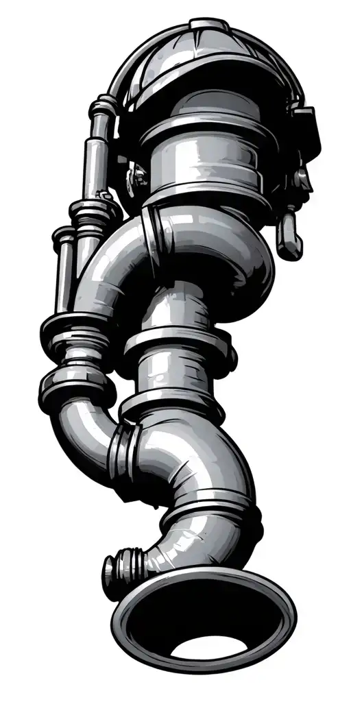 Plumbing And Pipefitting Construction