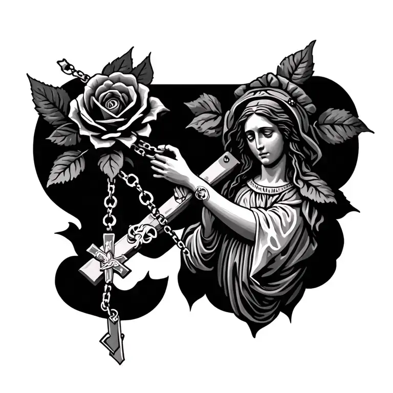 Rosary