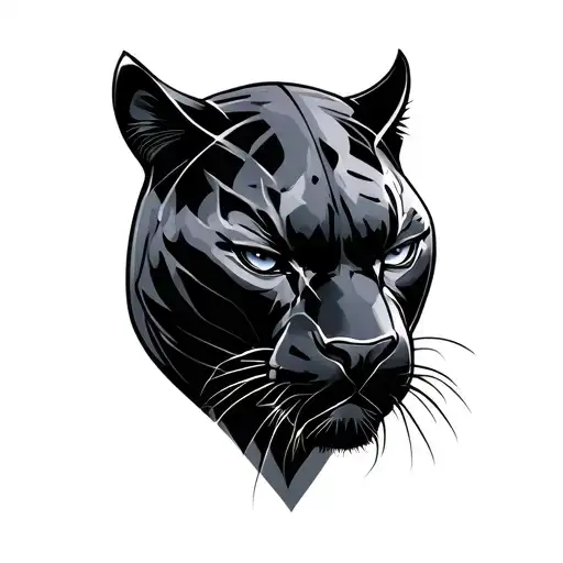 Black Panther