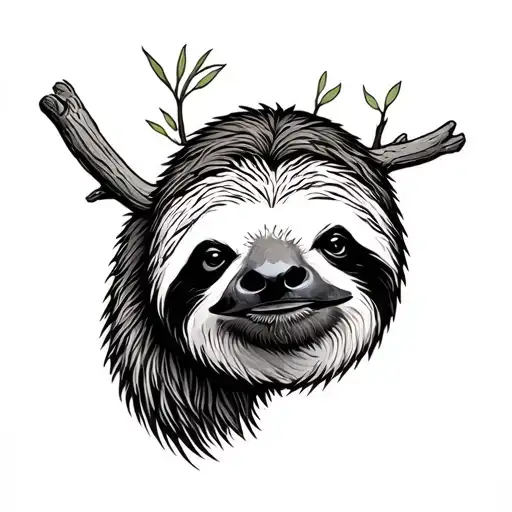 Sloth