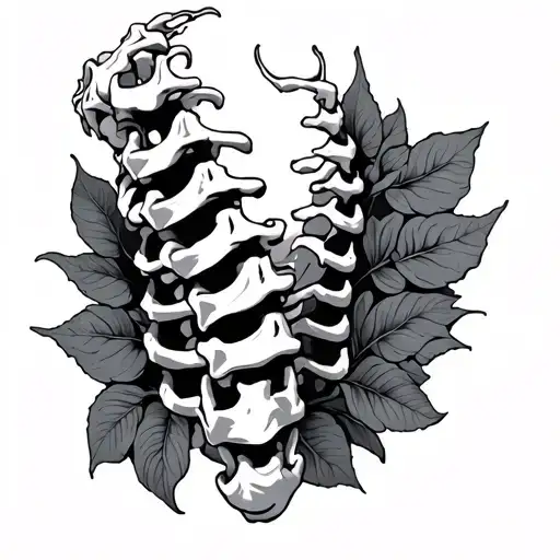 Spinal