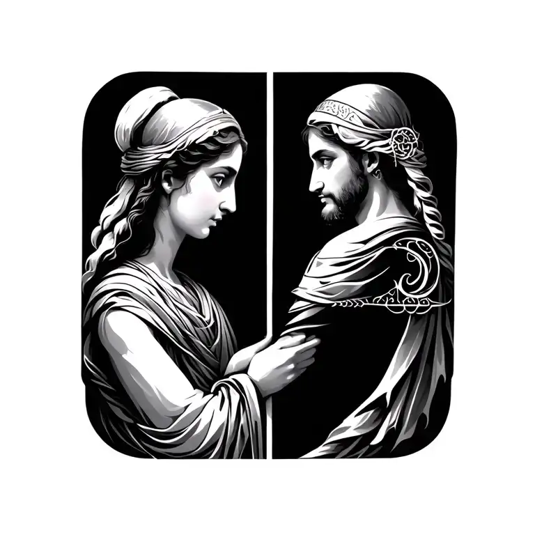 Father Son Daughter Zodiac Sign Libra And Sagittarius