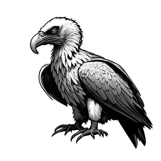 Vulture