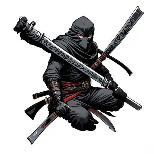 Ninja