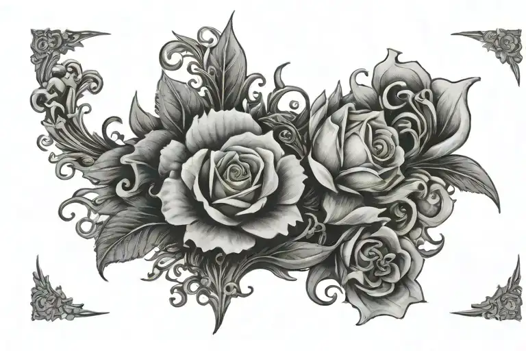 Private Bank Of Chromia