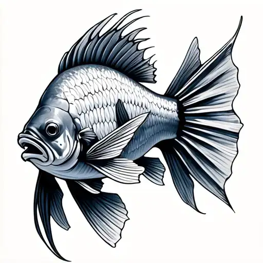 Fish