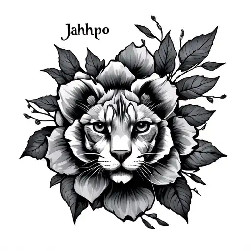 Jahpo