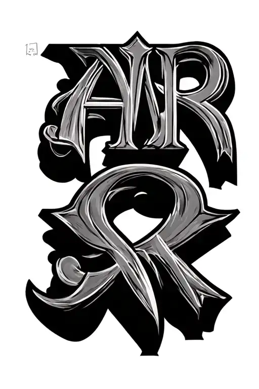 Arawak Letters