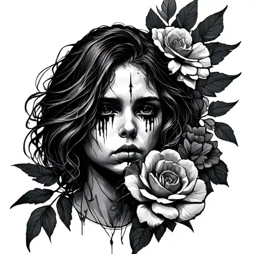 Depression Survivors