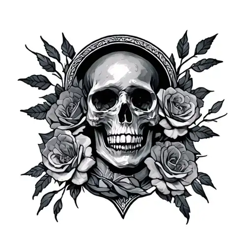 Love's The Death Of Peace Of Mind