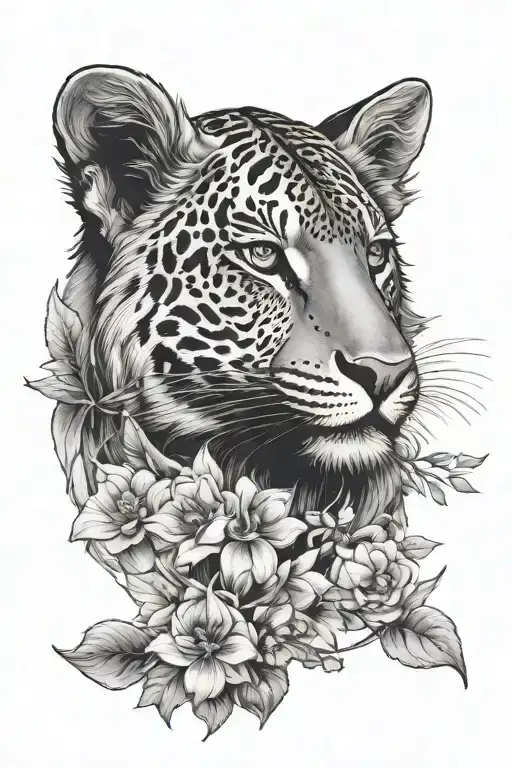 Remembering My Animal